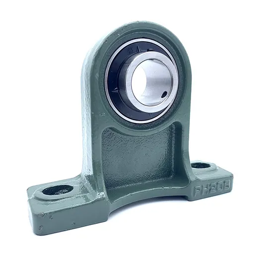 UC-UCP-Ucf-UCT-Ucpa-UCFL-Ucfc-Ucfa-Ucfb-205-206-207-208-Bearing-Factory