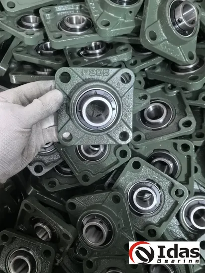 UC-UCP-Ucf-UCT-Ucpa-UCFL-Ucfc-Ucfa-Ucfb-206-207-208-209-210-Pillow-Block-Bearing-All-Types-Blocks