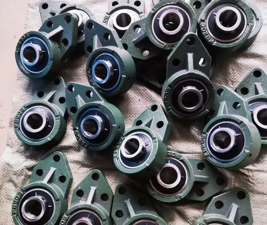 UC-UCP-Ucf-UCT-Ucpa-UCFL-Ucfc-Ucfa-Ucfb-206-207-208-209-210-Pillow-Block-Bearing-All-Types-Blocks