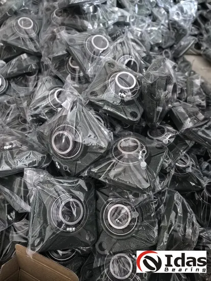 UC-UCP-Ucf-UCT-Ucpa-UCFL-Ucfc-Ucfa-Ucfb-206-207-208-209-210-Pillow-Block-Bearing-All-Types-Blocks