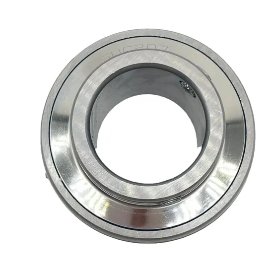 UC-UCP-Ucf-UCT-Ucpa-UCFL-Ucfc-Ucfa-Ucfb-211-32-Stainless-Steel-Material-316-304-420-Pillow-Block-Bearing