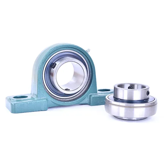 UC204-205-206-207-Pillow-Block-Agricultural-Machinery-Bearing-Insert-Bearing