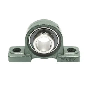 UC205 UCP205 Ucf205 UCT205 Insert Ball Bearing Housing Pillow Block Bearing