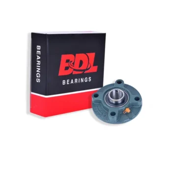 UC313 UCP313 Ucf313 UCFL313 UCT313 Ucfc313 Ucpa313 Fyh NSK Koyo NACHI Outer Spherical Bearing Pillow Block Bearing for Metallurgy