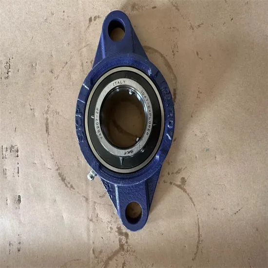UCFL-Bearing-Series-Pillow-Block-Bearing-with-Flange-2-Bot-Insert-Bearing-UCFL203-UCFL204-UCFL205-UCFL206-UCFL207