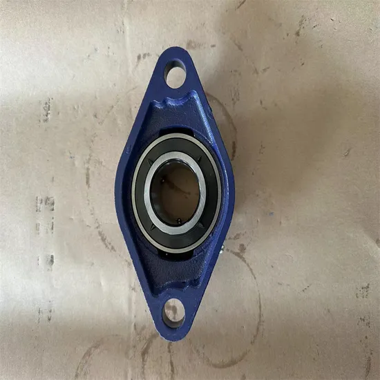 UCFL-Bearing-Series-Pillow-Block-Bearing-with-Flange-2-Bot-Insert-Bearing-UCFL203-UCFL204-UCFL205-UCFL206-UCFL207