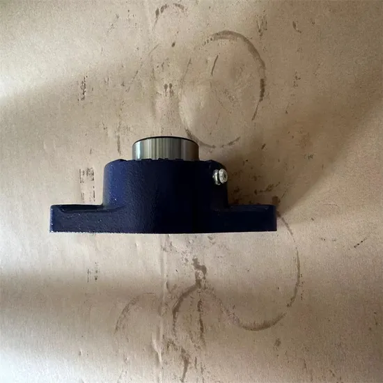 UCFL-Bearing-Series-Pillow-Block-Bearing-with-Flange-2-Bot-Insert-Bearing-UCFL203-UCFL204-UCFL205-UCFL206-UCFL207