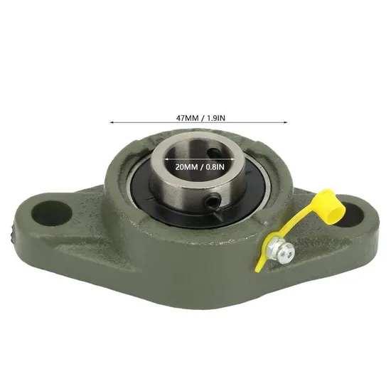 UCFL206-207-208-High-Quality-Gcr15-Insert-Pillow-Block-Bearing-with-Cast-Iron-Seat