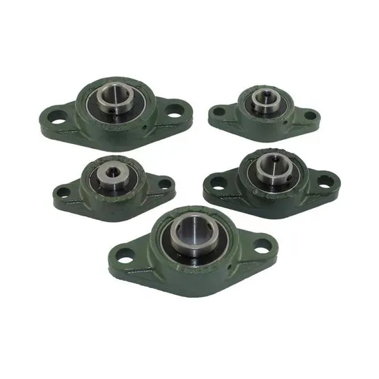 UCFL212-UCFL212-36-2-Bolt-Flange-Bearing-Pillow-Block-Bearing-China-Manufacturer