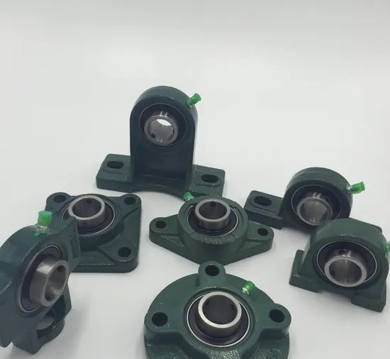 UCP-312-313-314-315-316-317-318-Pillow-Block-Bearing