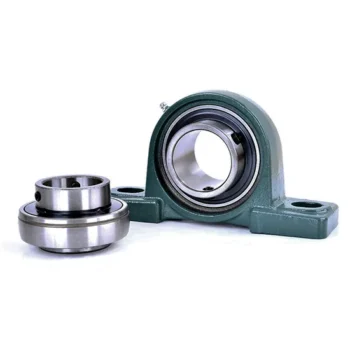 UCP204/205/206/207/208/211 UC204/UC205/UC206/Ucf204/UCP207/P209 UC/UCP/Ucf/UCFL/Ucfc/UCT Plummer Pillow Block Bearing