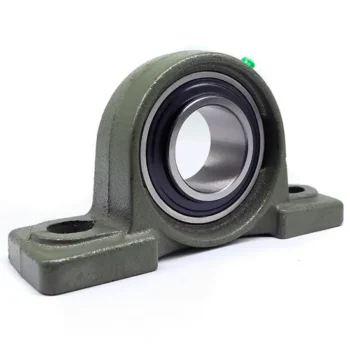 UCP206/UCP207/UCP208/UCP209/UCP210/UCP204/UC209/UCP205/209/210/310/F210 Pillow Block Bearing Housing UCP Bearing