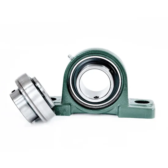 UCP206-UCP207-UCP208-UCP209-UCP210-UCP204-UC209-UCP205-209-210-310-F210-Pillow-Block-Bearing-Housing-UCP-Bearing