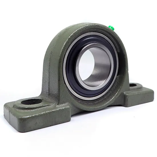 UCP206/UCP207/UCP208/UCP209/UCP210/UCP204/UC209/UCP205/209/210/310/F210 Pillow Block Bearing Housing UCP Bearing