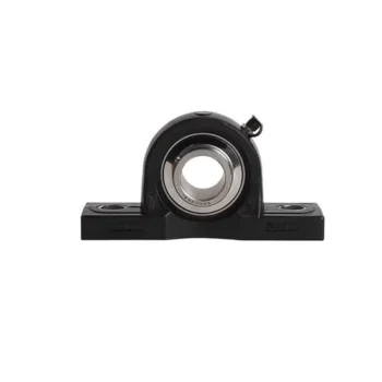 UCP209 UCP209-28 (1 3/4) Insert Ball Bearing/ UC Bearing/ Chrome Steel / Large Stock