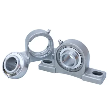 UCP210 High Quality Bearings UCP216 UCP217 UCP218 Pillow Block Bearing
