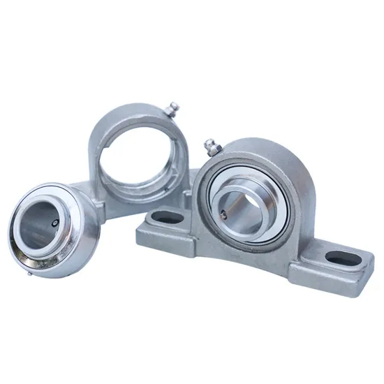 UCP210-High-Quality-Bearings-UCP216-UCP217-UCP218-Pillow-Block-Bearing