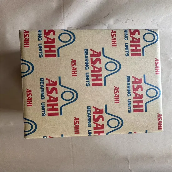 UCT2-Series-Pillow-Block-Bearings-UCT211-UCT212-UCT213-UCT214-UCT215-UCT216-UCT217-UCT218-Asahi-Pillow-Block-Bearing