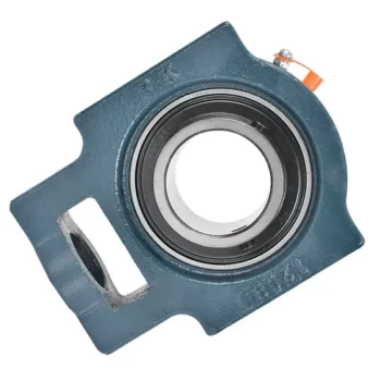 UCT207-20 UCT208 UCT209 UCT218-56 Insert Bearings Pillow Block Bearings