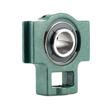 UCT211-34 UCT Series Industrial Scret Locking Series Housed Units Pillow Block Bearing