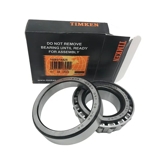 USA-Original-Timken-Auto-Parts-560-552-Inch-Taper-Roller-Bearing-in-Stock
