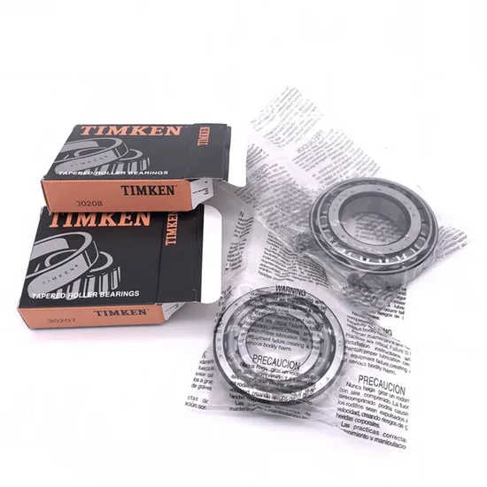 USA-Original-Timken-Auto-Parts-560-552-Inch-Taper-Roller-Bearing-in-Stock