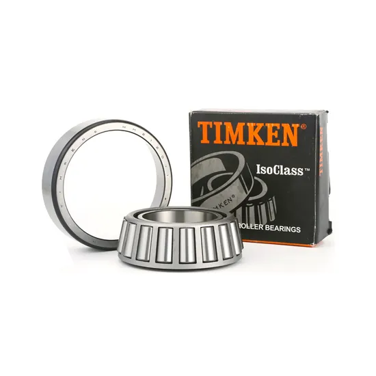 USA-Original-Timken-Auto-Parts-560-552-Inch-Taper-Roller-Bearing-in-Stock