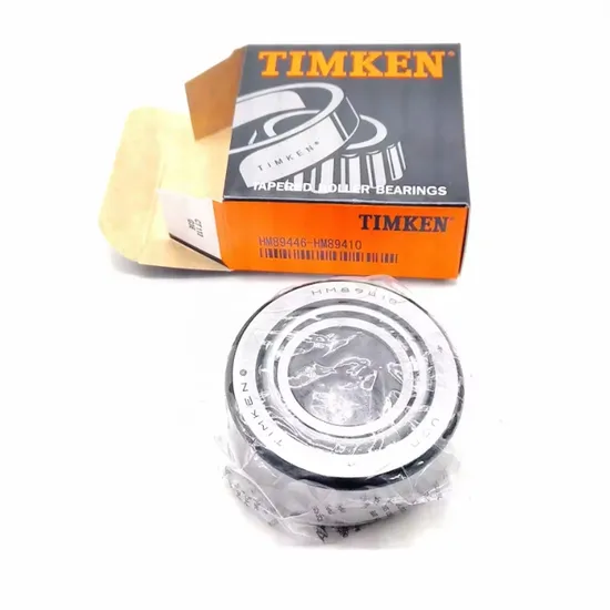 USA-Timken-Bearing-Set401-Set403-Set406-Set408-Set413-Set414-Set415-Wheel-Bearings-572-580-Inch-Taper-Roller-Bearing-Timken-for-Automotive