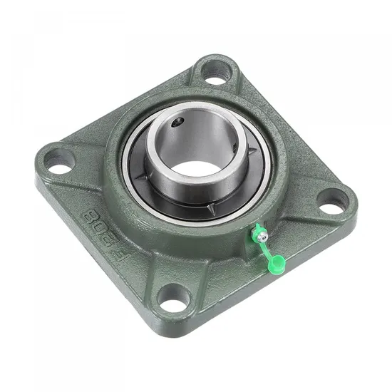 Ucf201-Ucf202-Ucf203-Ucf204-Ucf205-Ucf206-Ucf207-Ucf208-Ucf209-Pillow-Block-Bearing
