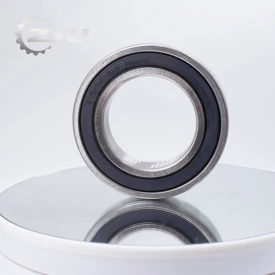 Ultra-Quiet-Electric-Motor-Bearings-Vibration-Damping-ABEC-3-Precision-Energy-Efficient