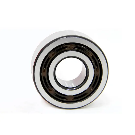 Used-in-Machine-Tool-Spindles-High-Speed-3304-a-2RS1-Angular-Contact-Ball-Bearings
