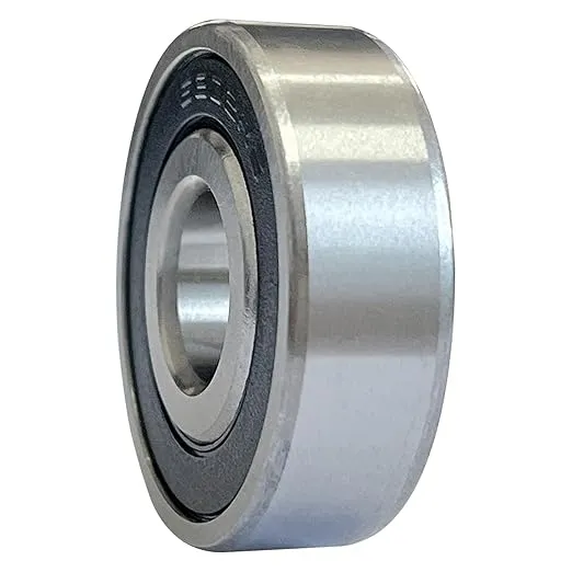 Versatile-Application-Ball-Bearing-Zju-Brand-6202-1-2-China