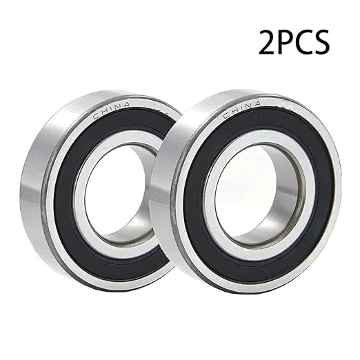 Versatile-Deep-Groove-Ball-Bearing-Zju-Brand-6202-1-2-China