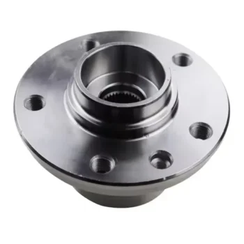 Vkba3646 Hub Bearing Unit Vkba3646 Wheel Bearing Kits R161.26 7h0401611 7L0 498 611 R154.58 R154.62 713610650 7h0401611d