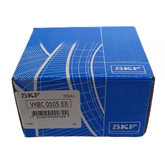Vkbc0105-Front-Wheel-Bearing-Fortoyota-Corolla-Altis-old-Wish-Caldina-40X74X42mm-for-SKF