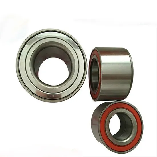 Vkbc0115-Front-Wheel-Bearing-to-Yota-Camry-Avv50-Acv30-Acv40-Acv50-Estima-ACR30-Harrier-Acu30-Alphard-Anh10-Mazda-8-Cx-7-Cx-9-for-SKF