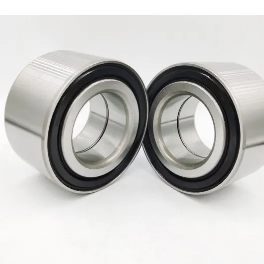 Vkbc0115-Front-Wheel-Bearing-to-Yota-Camry-Avv50-Acv30-Acv40-Acv50-Estima-ACR30-Harrier-Acu30-Alphard-Anh10-Mazda-8-Cx-7-Cx-9-for-SKF
