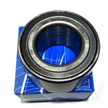 Vkbc0115– Front Wheel Bearing to Yota Camry Avv50, Acv30, Acv40, Acv50 / Estima ACR30 / Harrier Acu30 / Alphard Anh10 / Mazda 8, Cx-7, Cx-9 for SKF