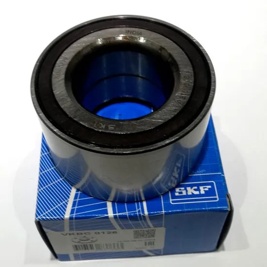 Vkbc0126-1-SIDED-MAGNET-Front-Wheel-Bearing-Hon-Da-Jazz-City-Sel-Br-V-Rear-Wheel-Bearing-Hon-Da-Cr-V-S9a-38X73X40mm-for-SKF