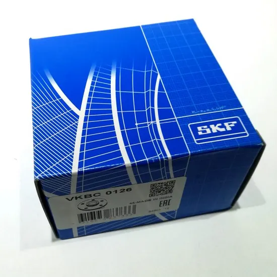 Vkbc0126-1-SIDED-MAGNET-Front-Wheel-Bearing-Hon-Da-Jazz-City-Sel-Br-V-Rear-Wheel-Bearing-Hon-Da-Cr-V-S9a-38X73X40mm-for-SKF