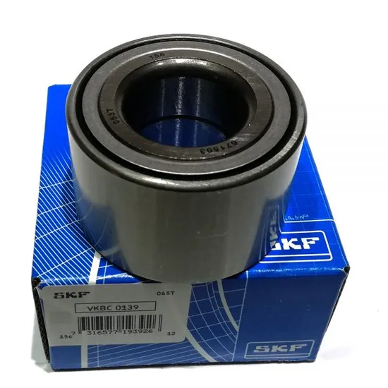 Vkbc0139-Vkba7427-Front-Wheel-Bearing-Fortoyota-Avanza-1-3-30X62X38mm-for-SKF