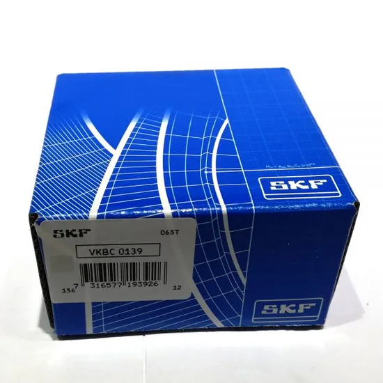 Vkbc0139-Vkba7427-Front-Wheel-Bearing-Fortoyota-Avanza-1-3-30X62X38mm-for-SKF