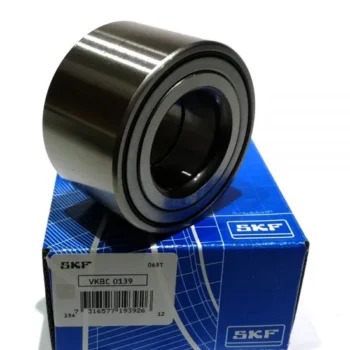 Vkbc0139 / Vkba7427 – Front Wheel Bearing – Fortoyota Avanza 1.3 – 30X62X38mm for SKF