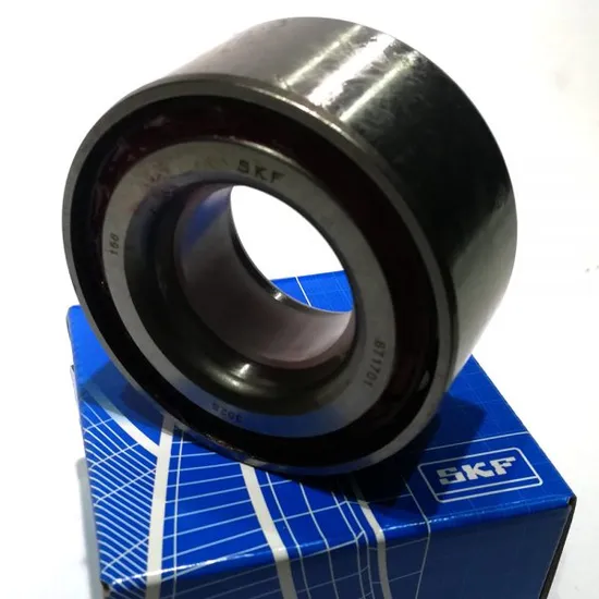 Vkbc0149-Rear-Wheel-Bearing-Forisuzu-D-Max-Fornissan-Urvan-E26-42X80X38mm-for-SKF