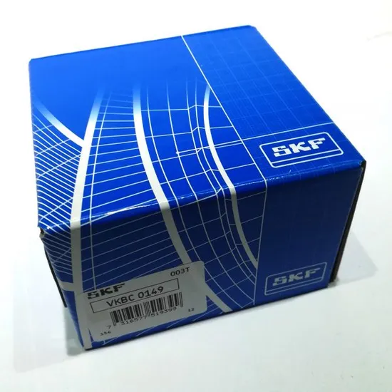 Vkbc0149-Rear-Wheel-Bearing-Forisuzu-D-Max-Fornissan-Urvan-E26-42X80X38mm-for-SKF