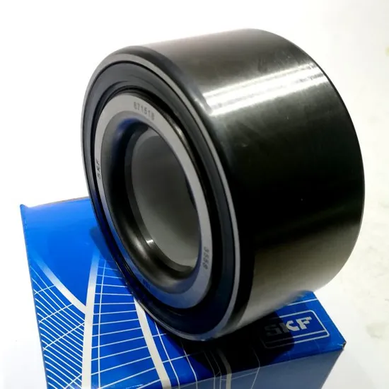 Vkbc0153-Rear-Wheel-Bearing-Magnet-Fortoyota-Hilux-Fortuner-42X82X40mm-Forskf