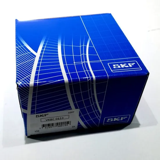 Vkbc0153-Rear-Wheel-Bearing-Magnet-Fortoyota-Hilux-Fortuner-42X82X40mm-Forskf