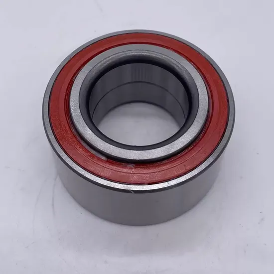 Vkbc0153-Rear-Wheel-Bearing-Magnet-Fortoyota-Hilux-Fortuner-42X82X40mm-Forskf