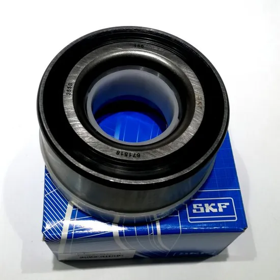 Vkbc0153-Rear-Wheel-Bearing-Magnet-Fortoyota-Hilux-Fortuner-42X82X40mm-Forskf