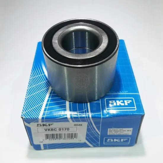 Vkbc0170-Bth-1204-Rear-Wheel-Bearing-Proton-Saga-Blm-Iriz-Persona-new-Forchevrolet-Aveo-Fnissan-March-K12-Forrenault-R19